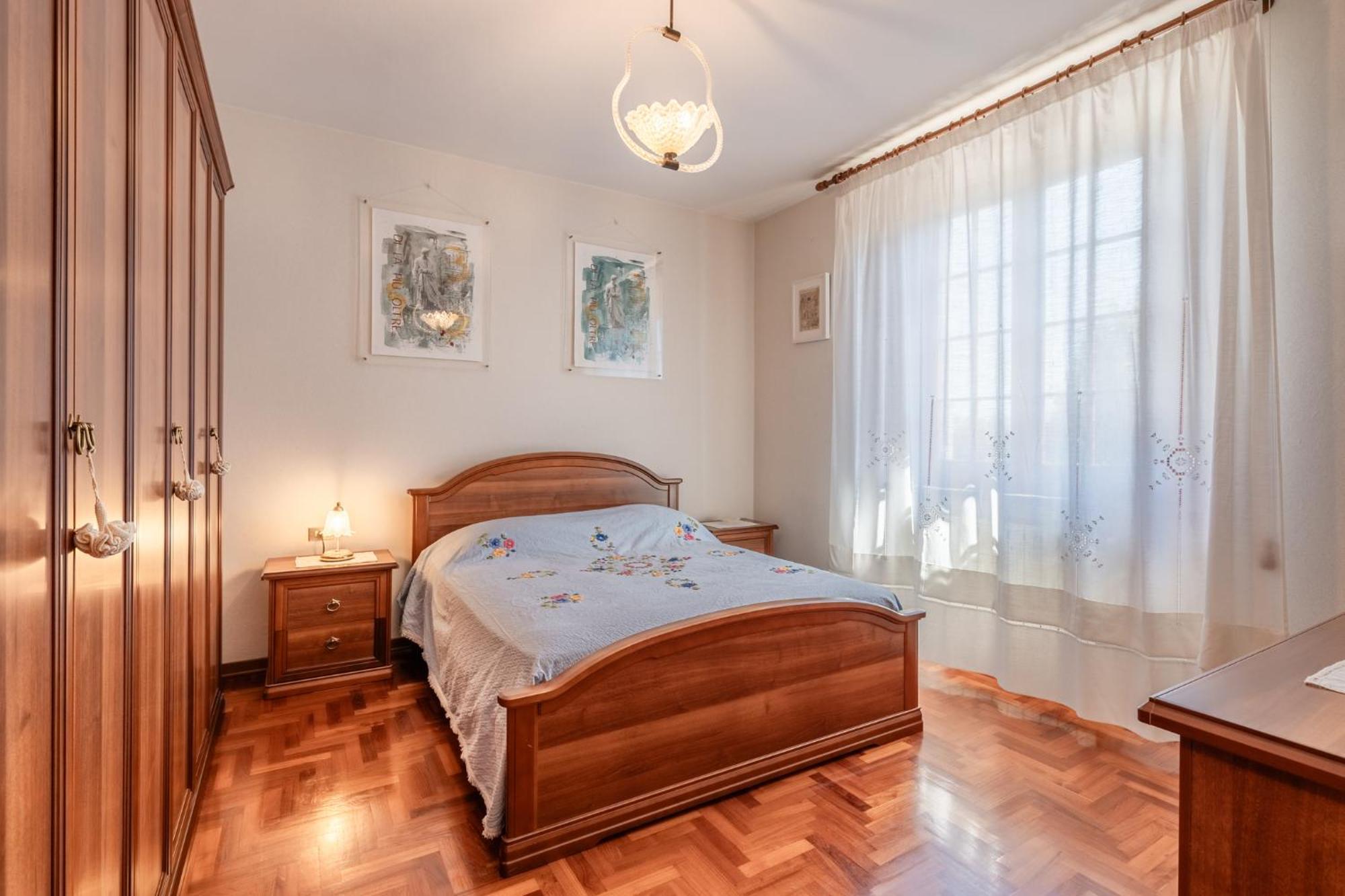 Casa Spazio Zero Cantagrillo Экстерьер фото