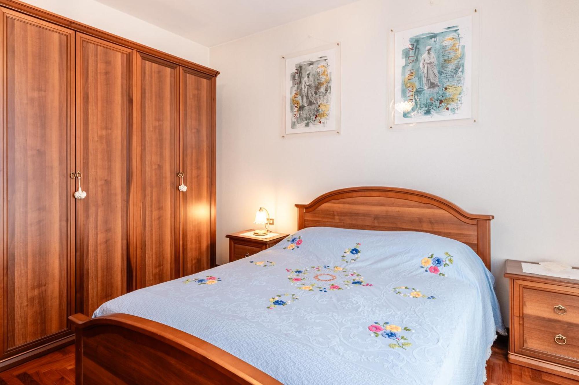 Casa Spazio Zero Cantagrillo Экстерьер фото