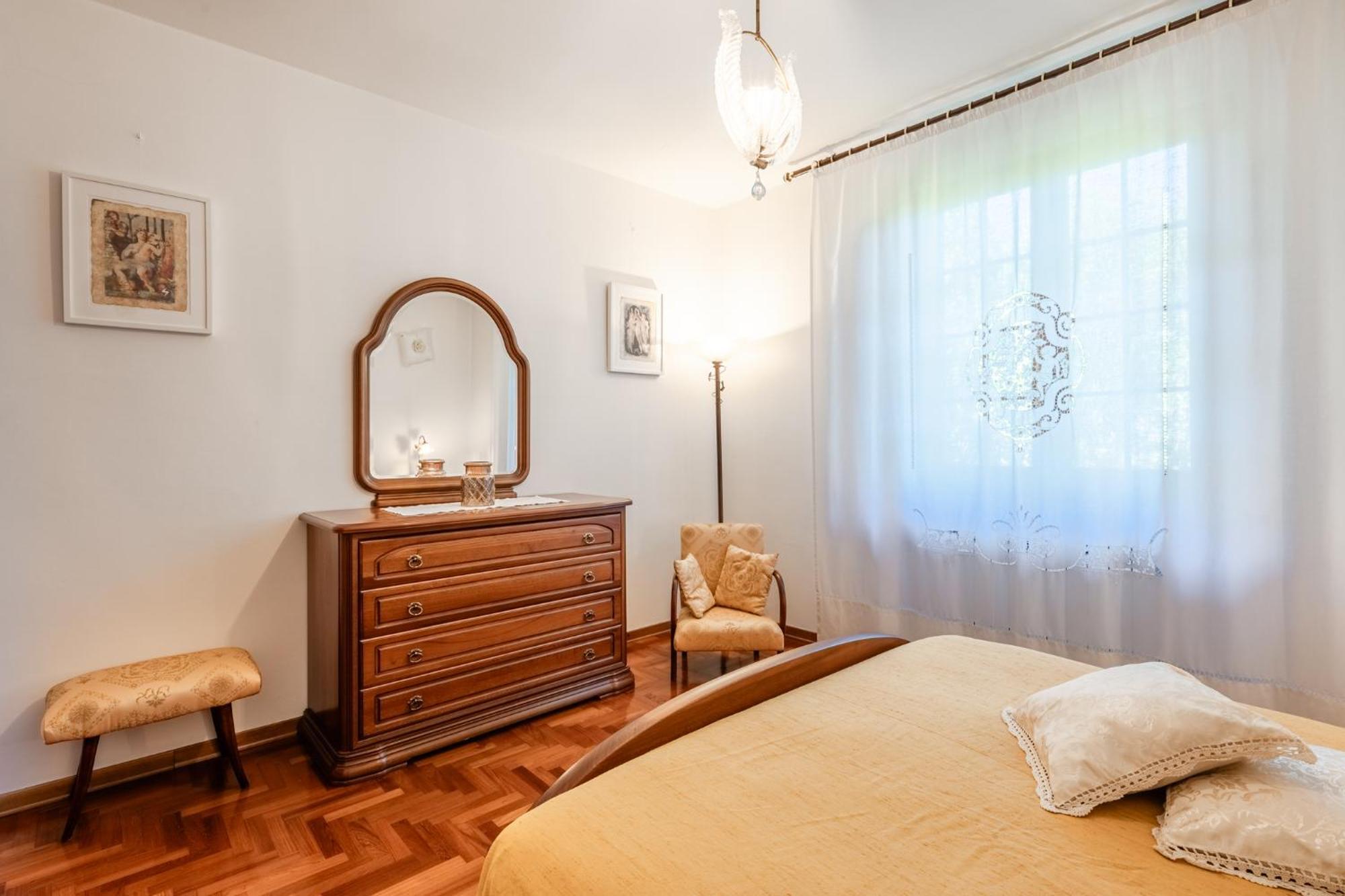 Casa Spazio Zero Cantagrillo Экстерьер фото