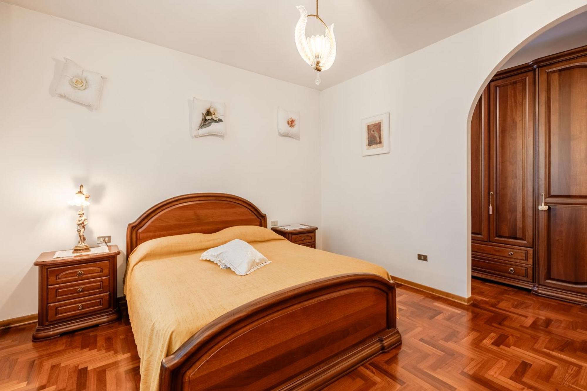 Casa Spazio Zero Cantagrillo Экстерьер фото