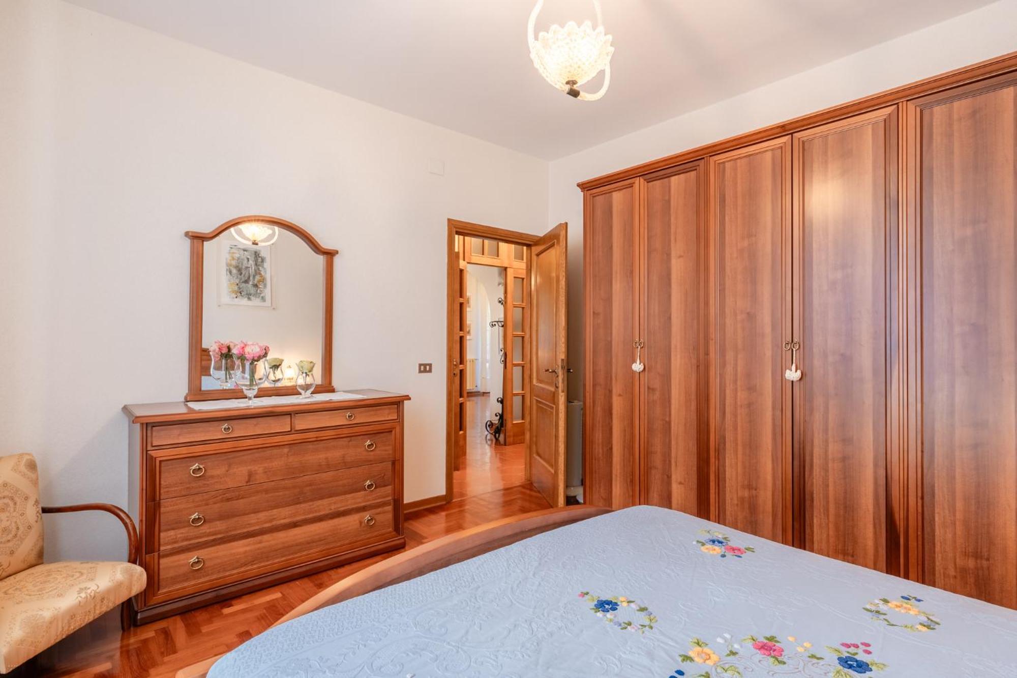 Casa Spazio Zero Cantagrillo Экстерьер фото